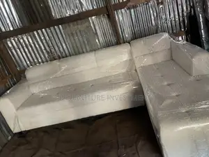 Sofa Chair