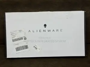 Laptop Dell 16GB Intel Core Ultra 7 SSD 1T