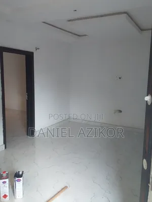 2bdrm Apartment in Surulere for rent