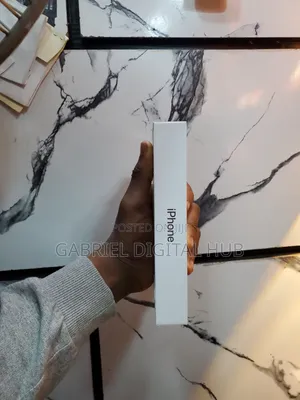 New Apple iPhone 18 Pro Max 512 GB