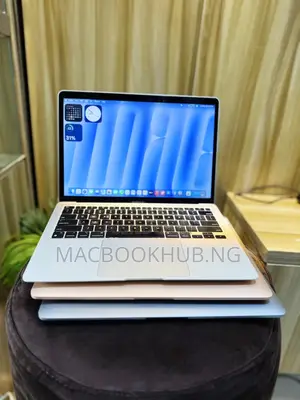 Laptop Apple MacBook Air 2020 M1 8GB Apple M1 SSD 256GB