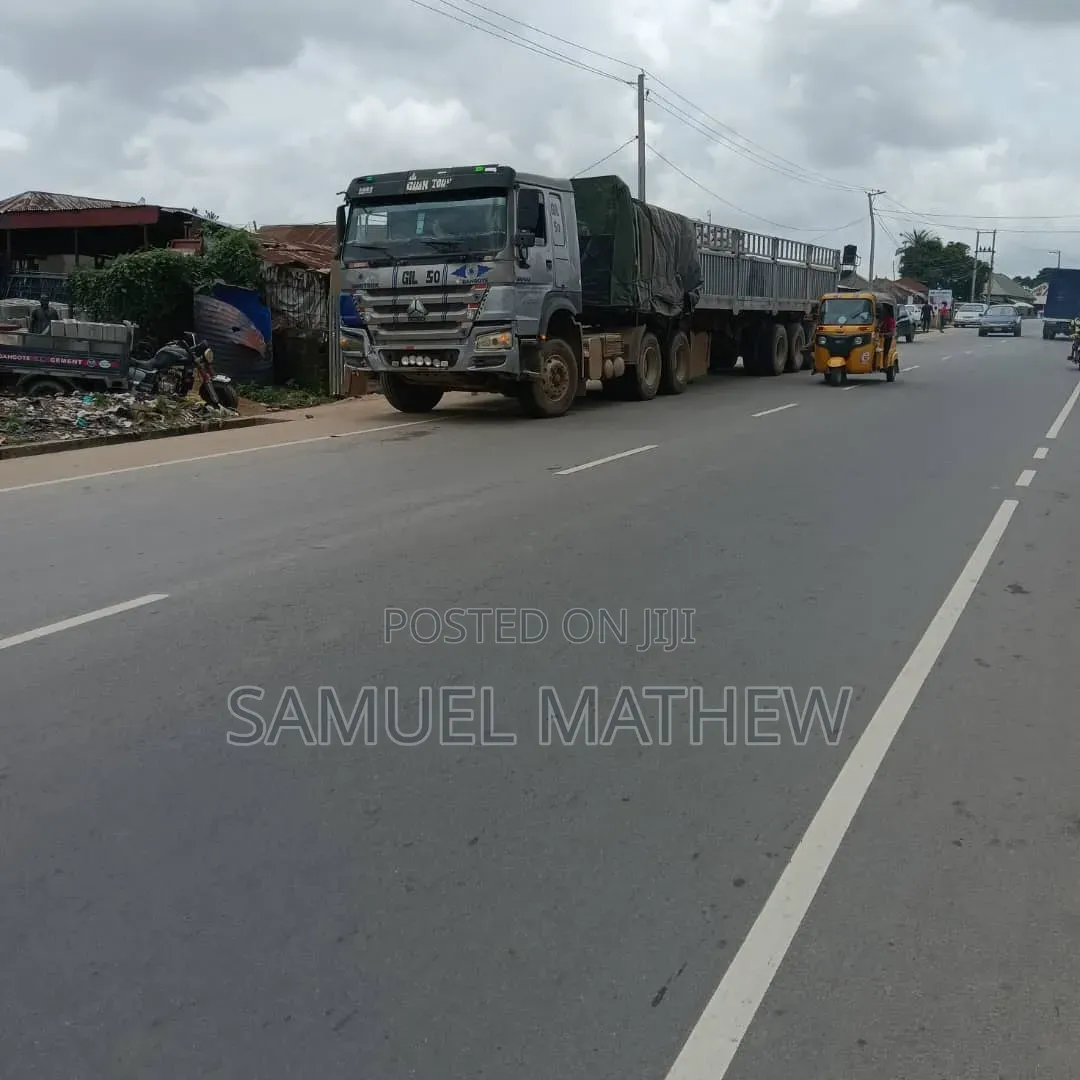Distributor of Cement Nationwide