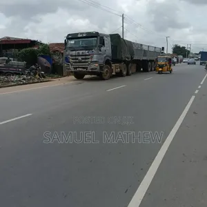 Distributor of Cement Nationwide