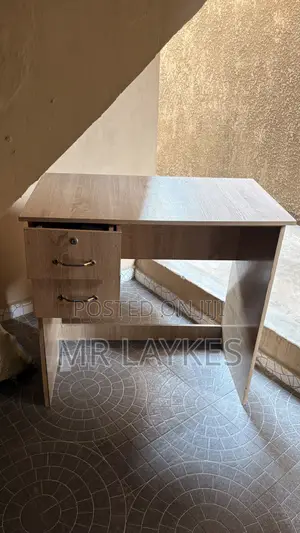Office Table