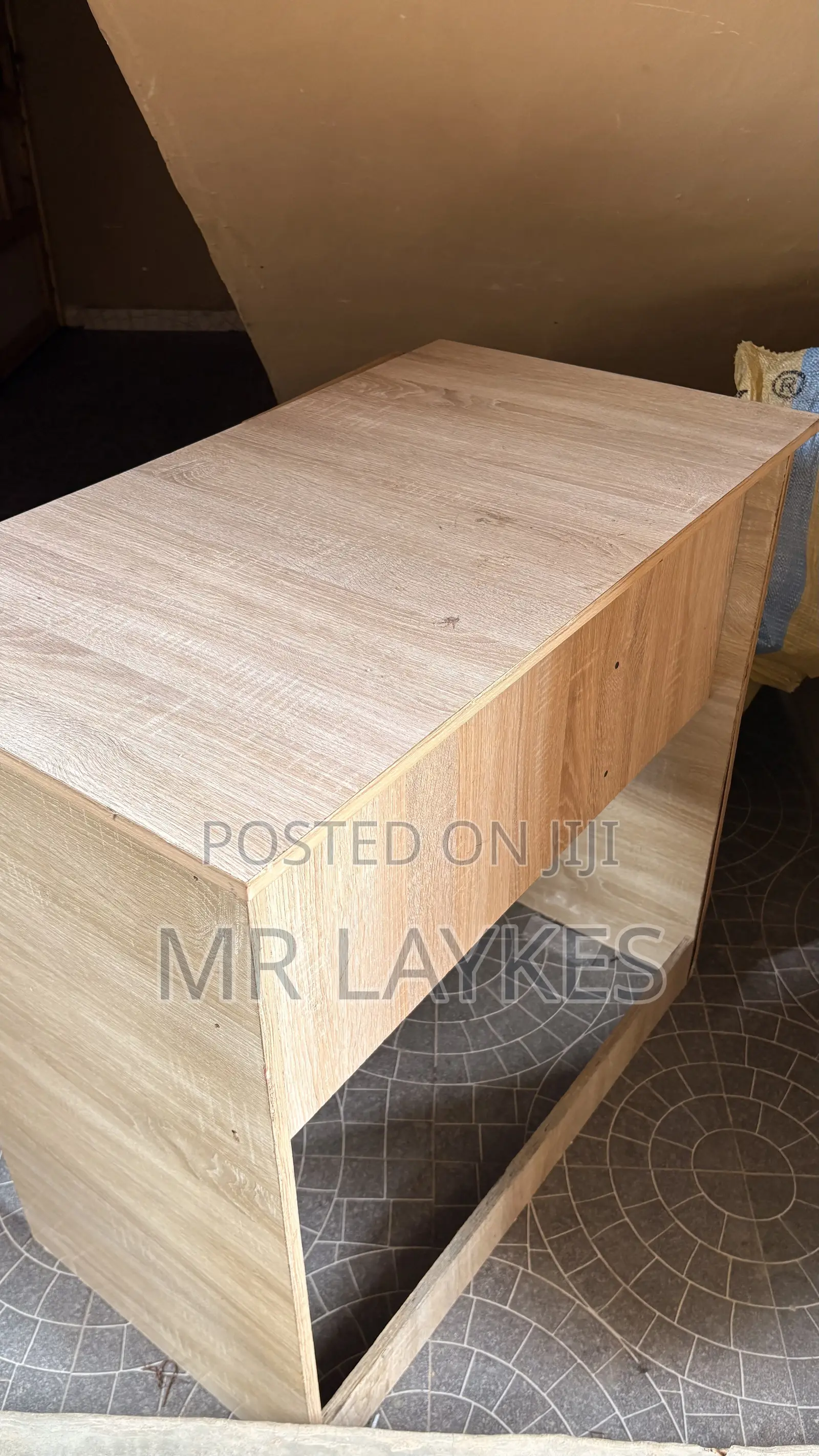 Office Table