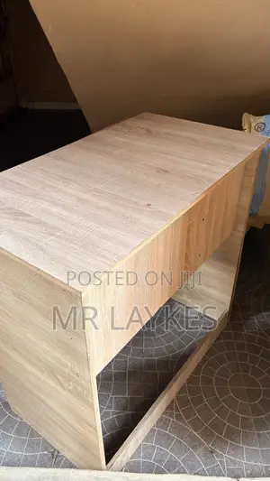 Office Table