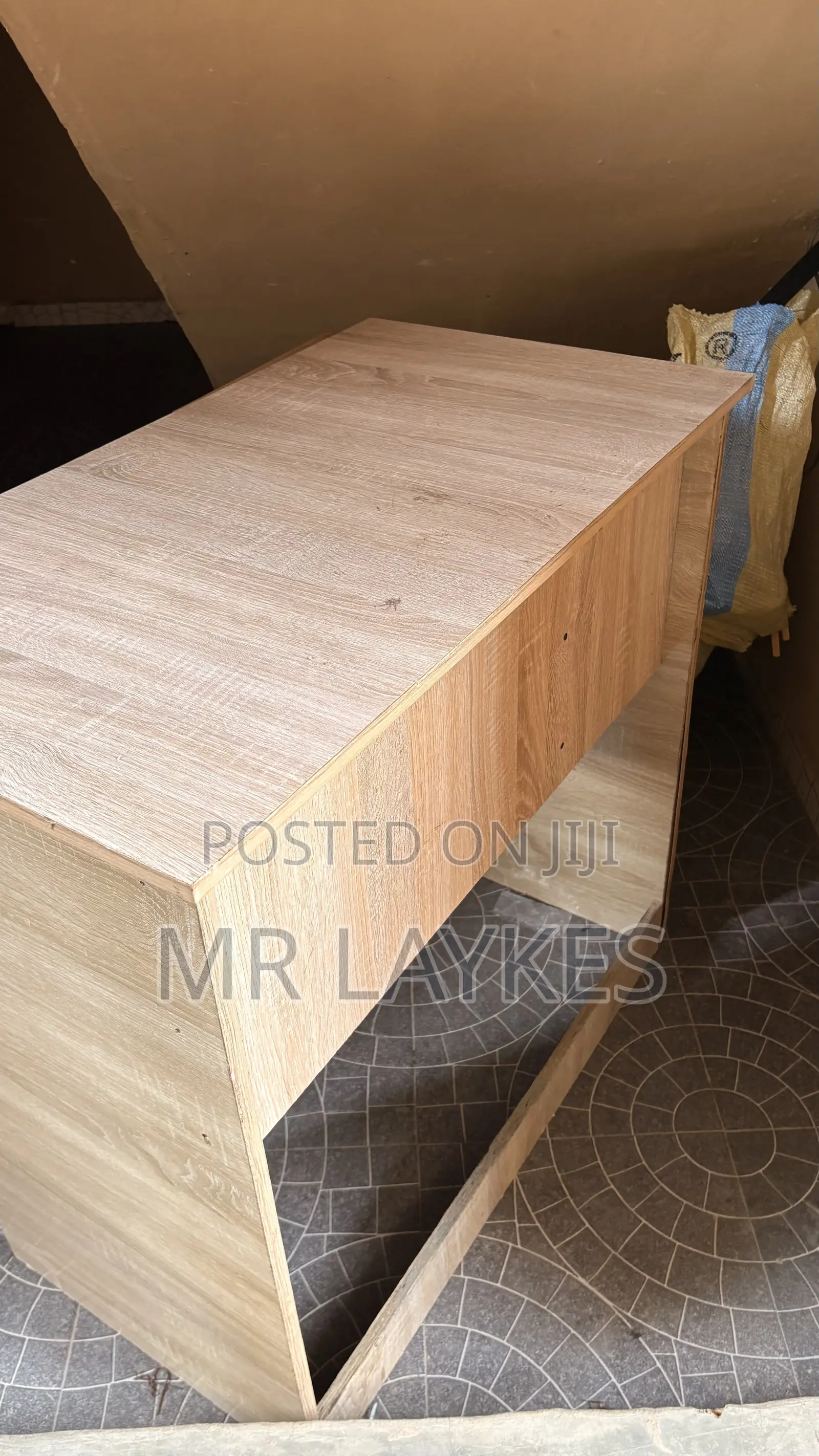 Office Table