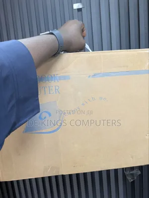 New Laptop Sager 32GB Intel Core i7 SSD 1T