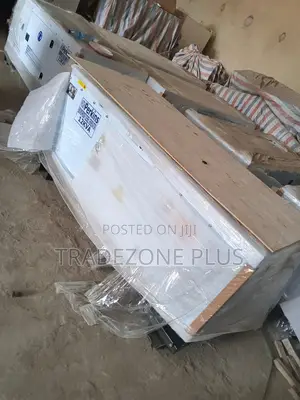 12kVA Perkins Soundproof Gen Set – Ideal for Shops Offices