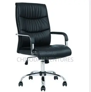 Executive Office Chair
