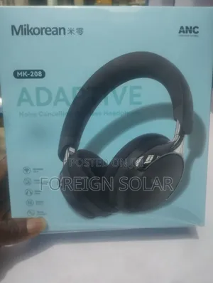 Solar Products