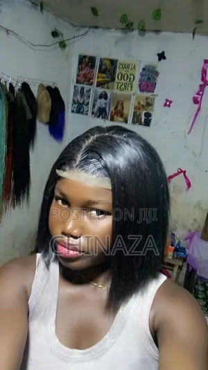 Luxury Hair on Budget