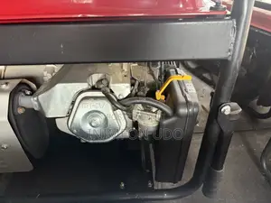 50kWH Maxi Generator