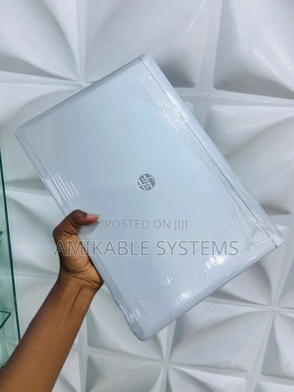 Laptop HP EliteBook Folio 9480M 8GB Intel Core i5 SSD 256GB