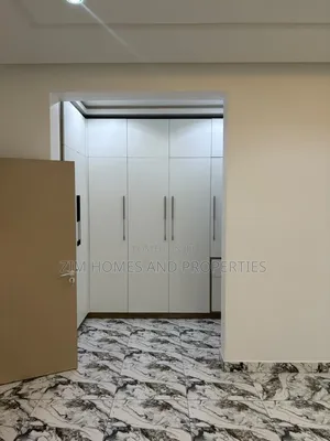 3bdrm Duplex in Zim Homes And, Katampe (Main) for rent