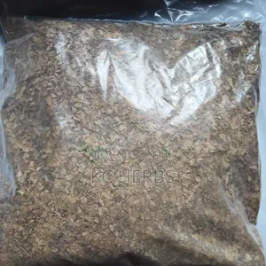 Linden Herb (100g)