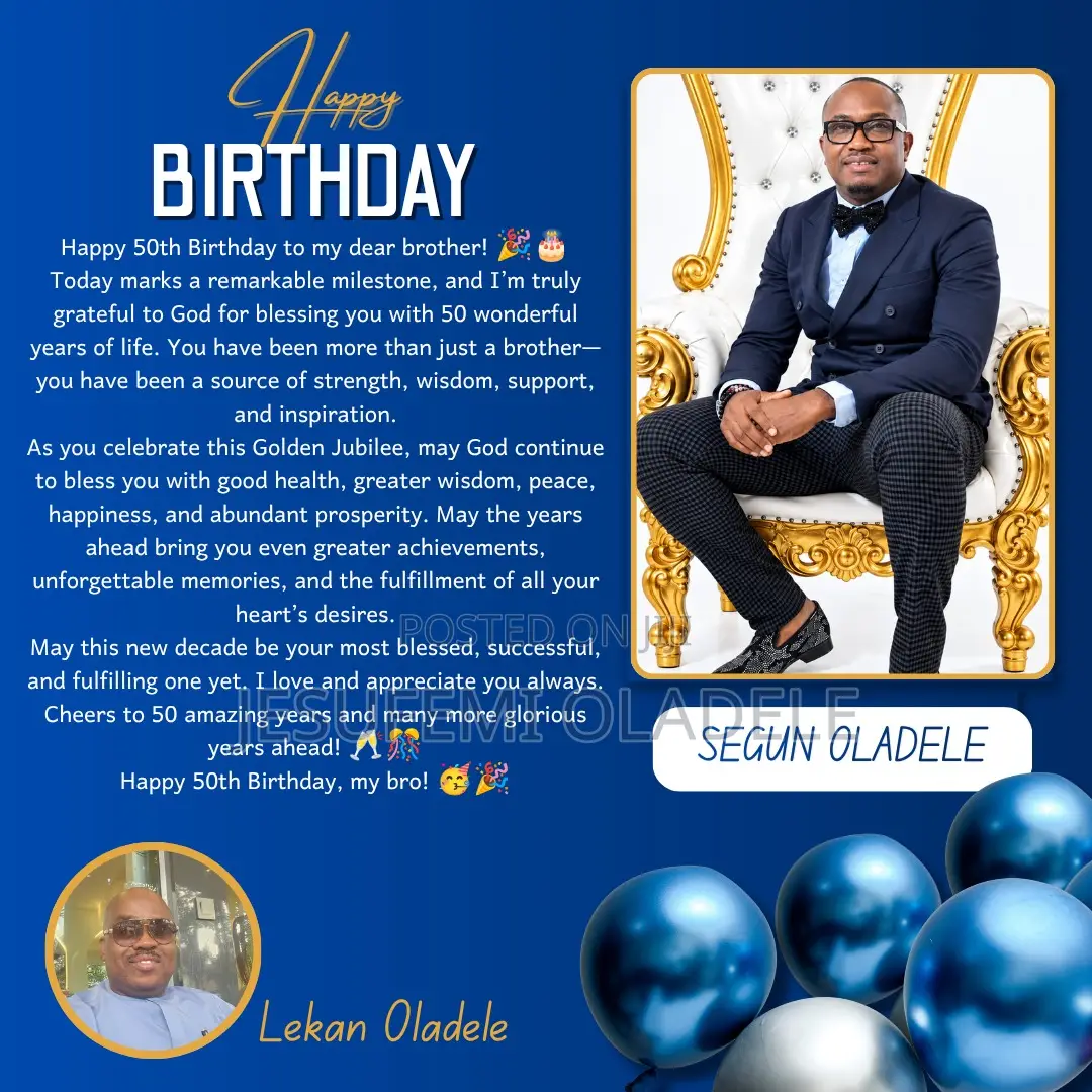 AI Flyers, Posters and Video