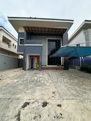 5bdrm Duplex in Apo Resettlement for sale