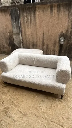 Furniture Sofa Cleaning
