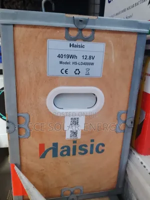 Ece Solar Energy