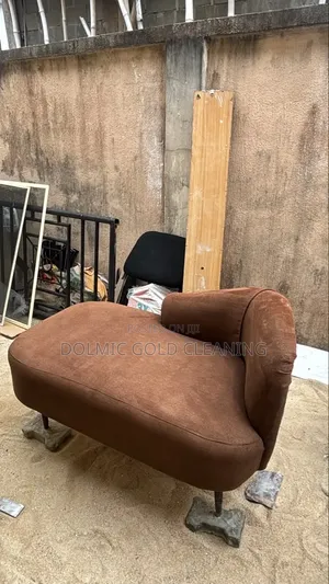 Sofa Furniture Cleaning Services