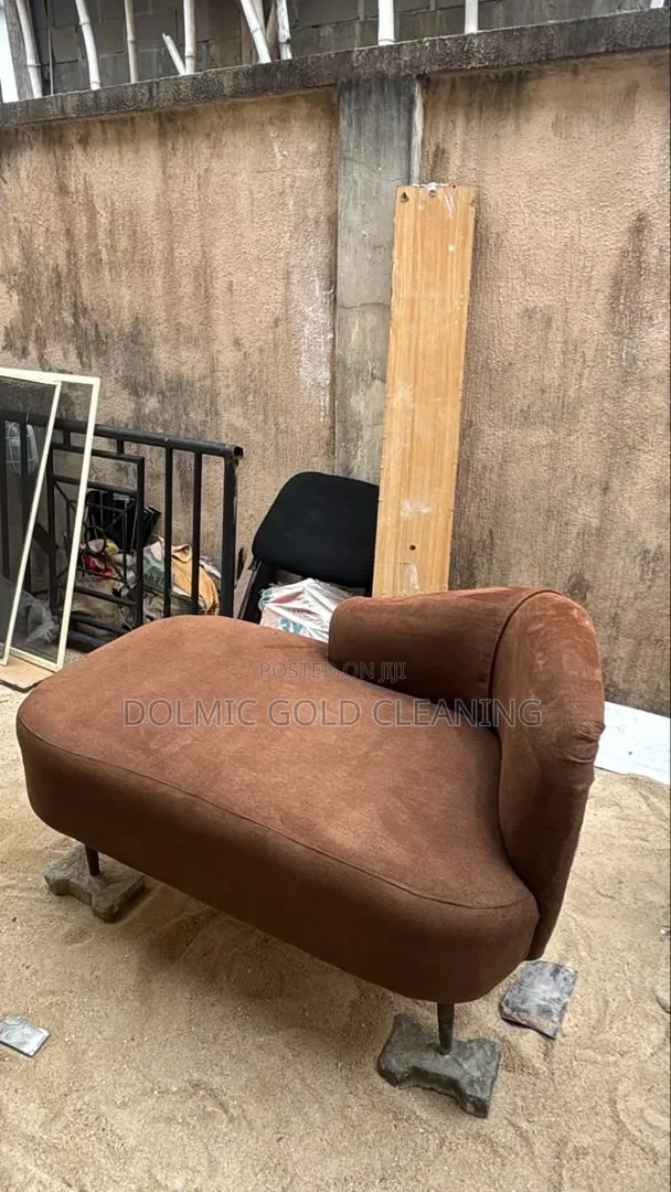 Sofa Furniture Cleaning Services