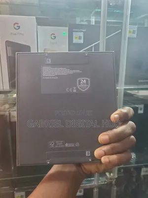 New Samsung Galaxy Z Fold8 Ultra 512 GB Silver
