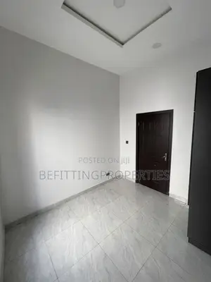 4bdrm Duplex in Ajah for sale