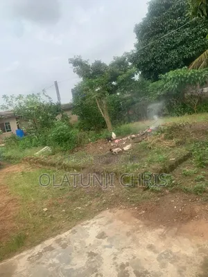 Lands for Sale