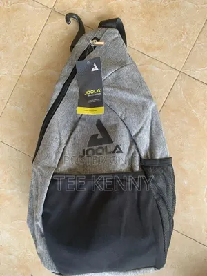 Joola School Bag