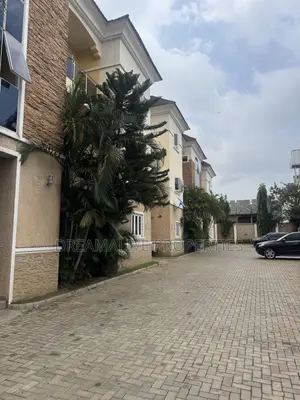 3bdrm Apartment in Life Camp for rent