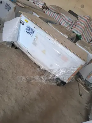 12kVA Perkins Soundproof Diesel Generator – Powerful Practical
