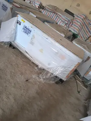12kVA Perkins Soundproof Diesel Generator – Powerful Practical