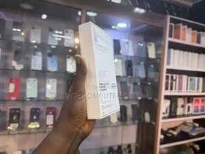 New Apple iPhone 18 Pro Max 512 GB Blue