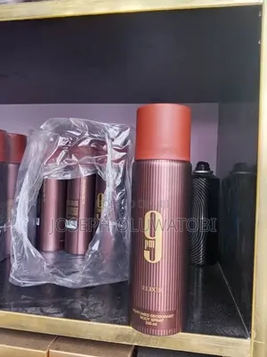 Best Price Afnan 9pm Spray – Original Scent in Lagos