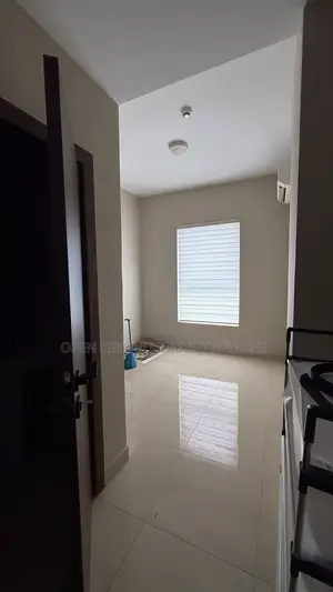 Furnished 2bdrm Apartment in Oniru, Victoria Island Extension for rent