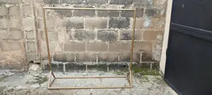 Cloth Hanger