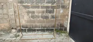 Cloth Hanger