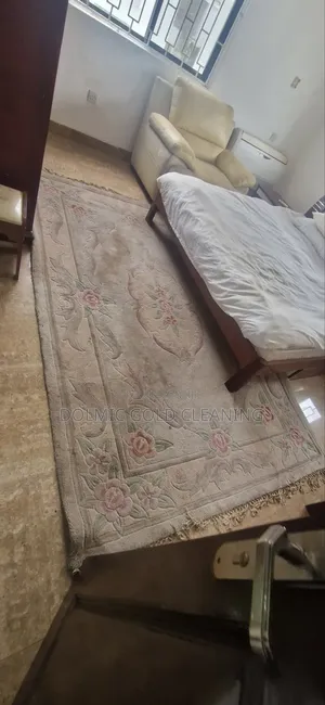 Carpet/Rug Cleaning
