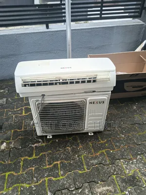 Air Condition