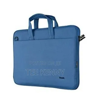 Trust Laptop Bag