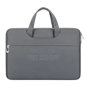 Trust Laptop Bag