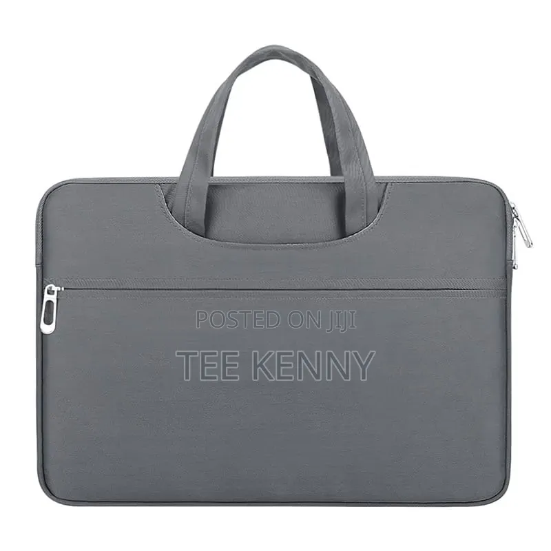 Trust Laptop Bag
