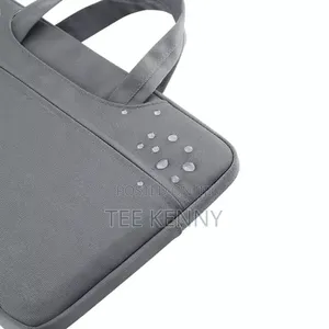 Trust Laptop Bag