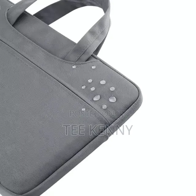 Trust Laptop Bag