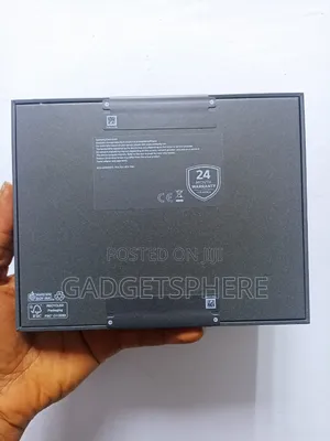 New Samsung Galaxy Z Fold8 1 TB