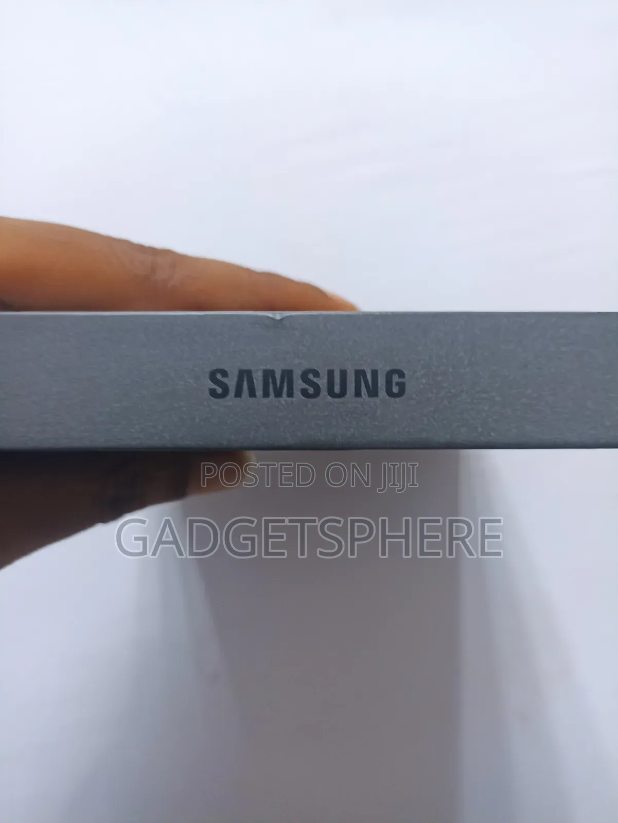 New Samsung Galaxy Z Fold8 1 TB