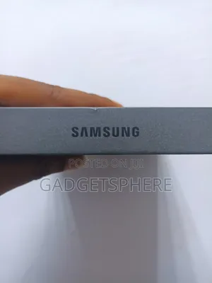 New Samsung Galaxy Z Fold8 1 TB