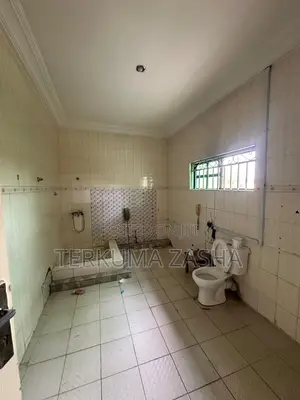 4bdrm Duplex in Dawaki Yellow Gate for rent