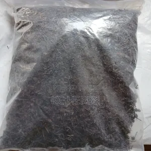 Black Tea (100g)